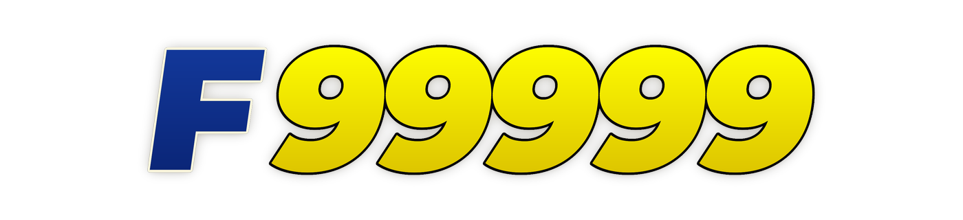 f99999